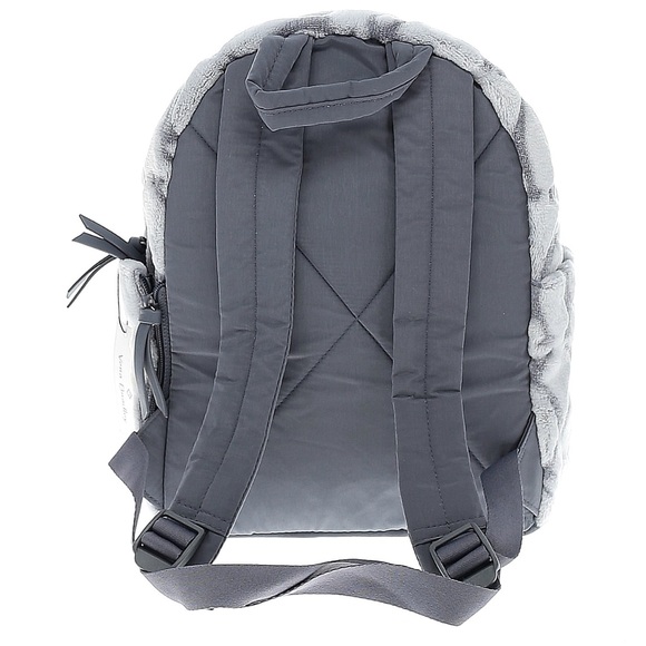 Vera Bradley Plush Penguin Backpack NWT - Picture 2 of 2